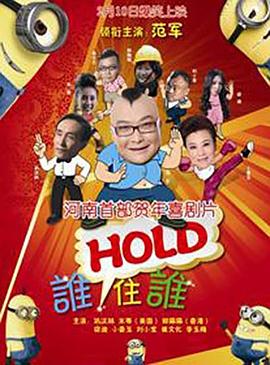 2021中文字幕